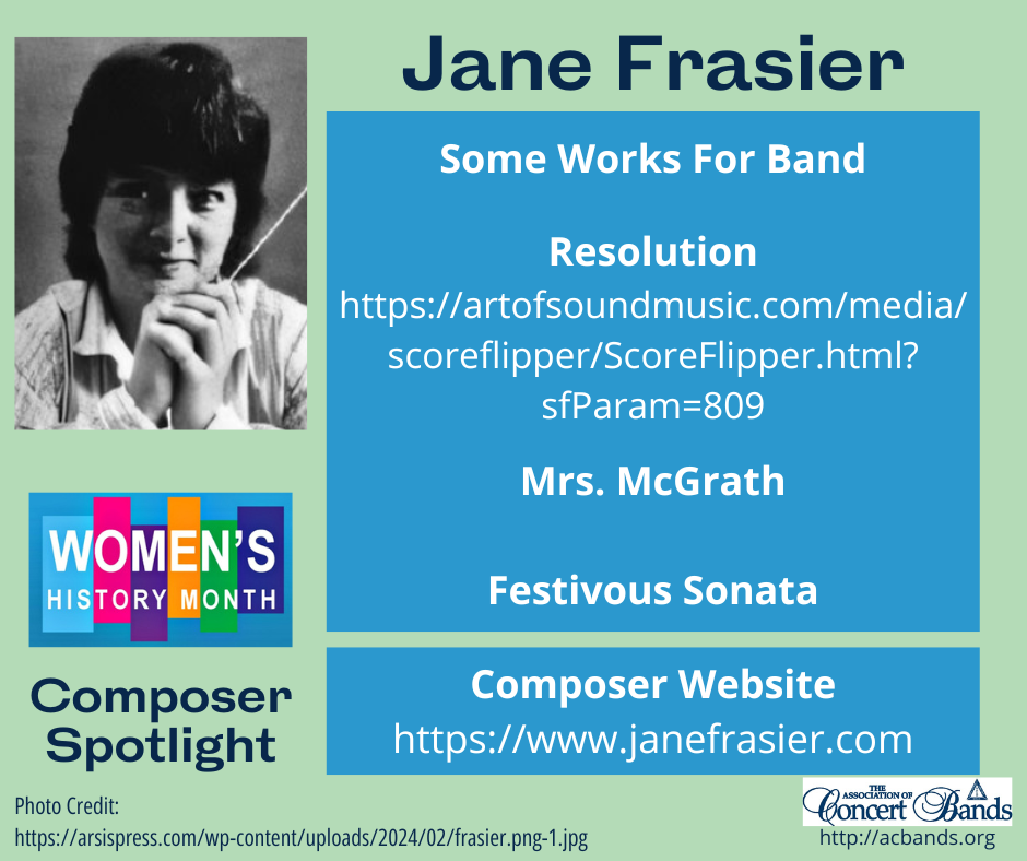 2024-WHMSpotlight-Jane